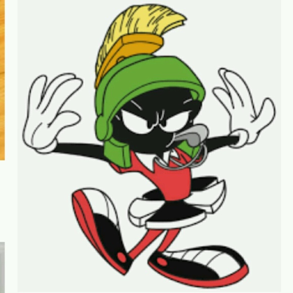 marslocker